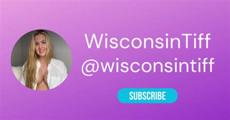 onlyfans from wisconsin|/wi/